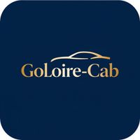 goloirecabfr