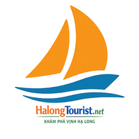 halongtourisvc
