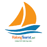 halongtourisso