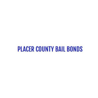 placerbailbonds