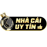 PhillipLenhacaitangtien