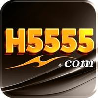 h5555betnet