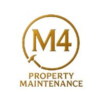 m4propertymaintenance