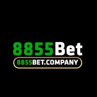 8855betcompany