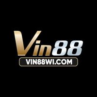 vin88wicom1