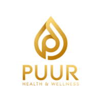puurhealthandwellness