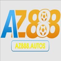 az888link