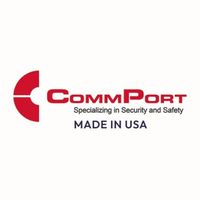 commport