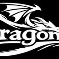 dragoniagr