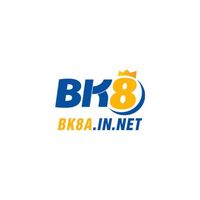 bk8ainnet