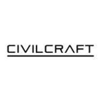 Civilcraft
