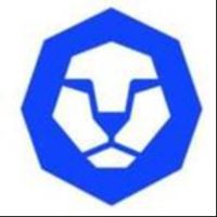 lionbusinessconsultancy