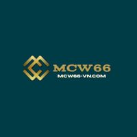 vnmcw66