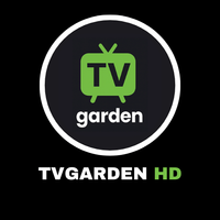 tvgardenhd