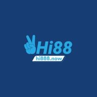 hi888now2