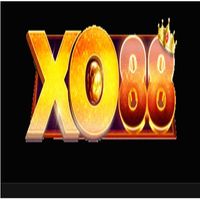 xo88store 0