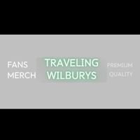 travelingwilburysmerch