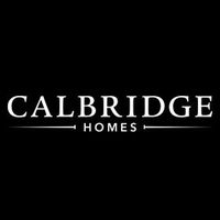 calbridgehomesab
