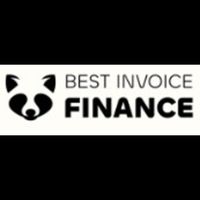 invoicefinanceuk