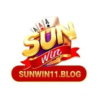 sunwin11blog 0
