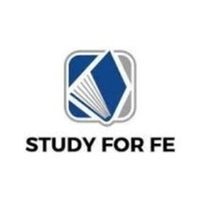 studyforfe
