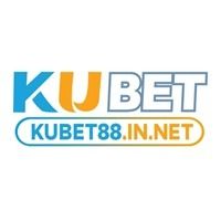 kubet88innet