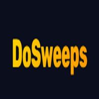 dosweepscom2