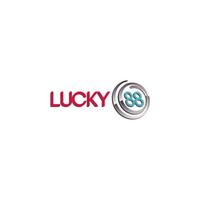Lucky88trading
