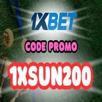 codevalide1xbet1