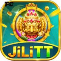 JILITT