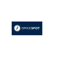 OfficeSpot