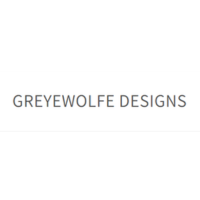 greyewolf