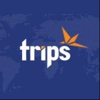 tripsvisa