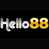 hello88achristmas1