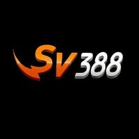 sv388vtv1