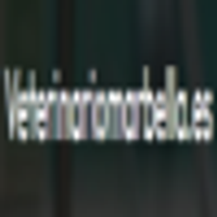 veterinarioparaperros