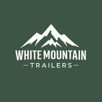 wmtrailers