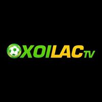 xoilactv24hcom