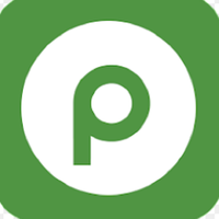 publixpassport-login
