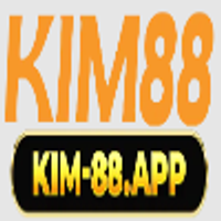 kim88app1vn