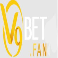 v9betfan1