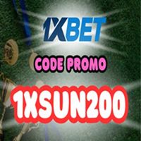 bonus1xbet2026