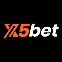 x5betbet