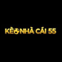 keonhacai55sh
