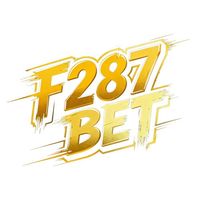 f287betnet1