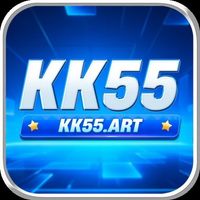 kk55art