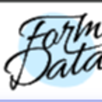 FormData