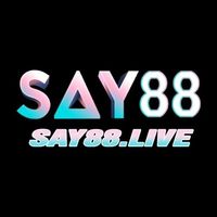 say88live1