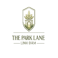 theparklaneif