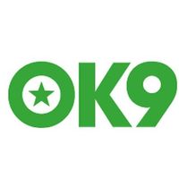 ok9digital